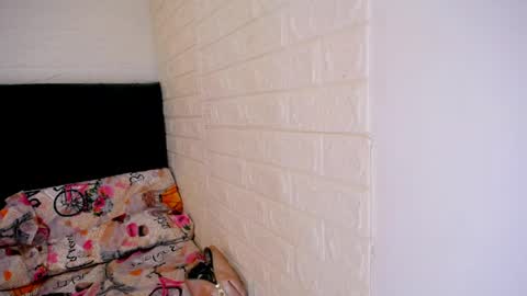 YEM online show from 04/06/26, 05:03