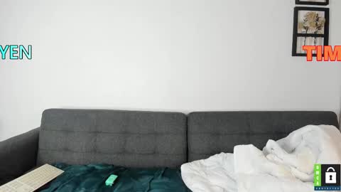 Snapshot of yen2025 chatting on 11/01/25, 07:10 Yen online show from 11/01/25, 07:10