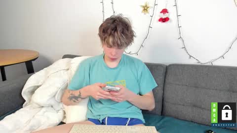 Yen online show from 01/14/26, 09:20