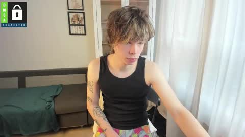 Yen online show from 03/16/26, 07:45