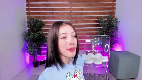 Yen online show from 03/30/26, 03:24