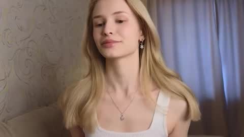 Yenna online show from 02/04/26, 06:08