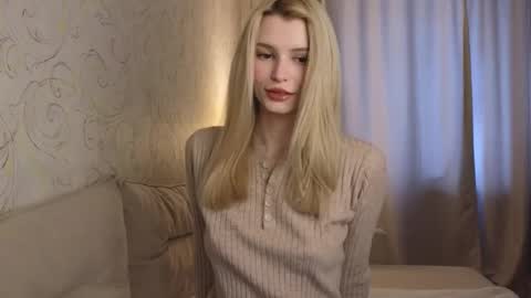 Yenna online show from 02/05/26, 05:34