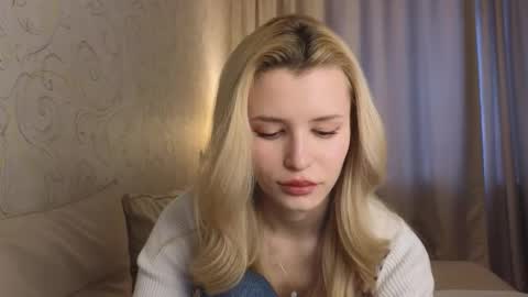 Yenna online show from 03/05/26, 04:08