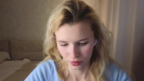 Yenna online show from 04/09/26, 04:56