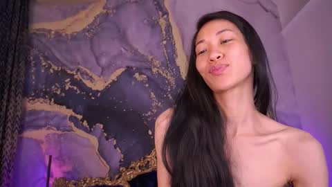 yennstar online show from 09/12/25, 08:09