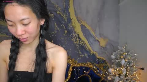 yennstar online show from 01/11/26, 11:59