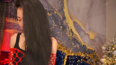 yennstar online show from 01/14/26, 01:06