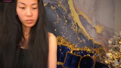 yennstar online show from 01/15/26, 02:21