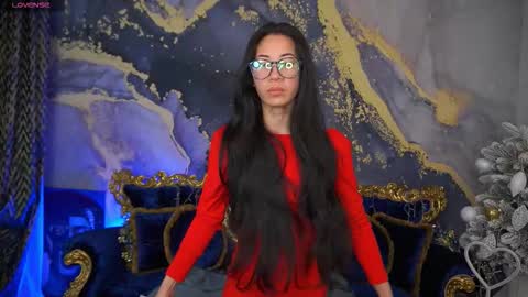 yennstar online show from 02/14/26, 01:30