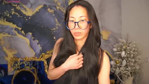 yennstar online show from 02/21/26, 08:21