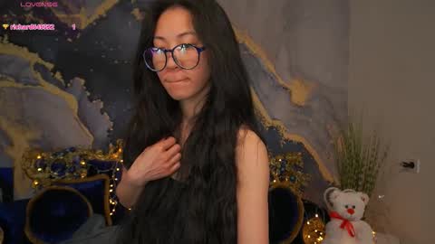 yennstar online show from 03/06/26, 09:00