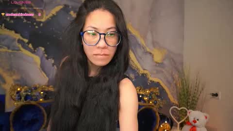 yennstar online show from 03/07/26, 08:39