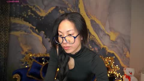 yennstar online show from 03/20/26, 08:14