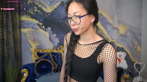 yennstar online show from 04/05/26, 07:33