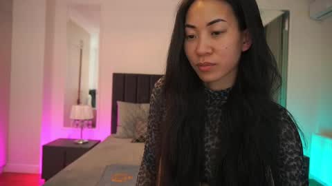 yennstar online show from 04/23/26, 07:27