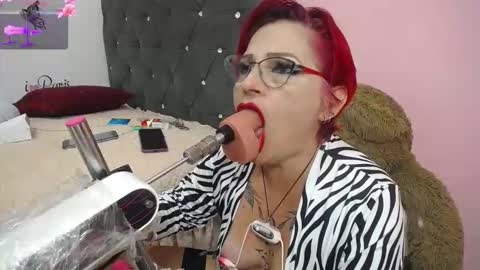 yeny_sex online show from 11/27/25, 05:20