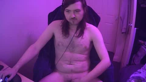 Alex online show from 12/08/24, 12:51