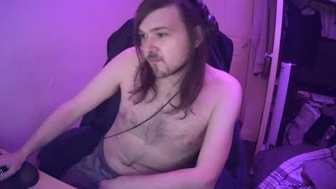 Alex online show from 12/08/24, 06:06