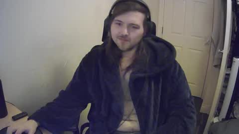 Alex online show from 12/09/24, 02:13