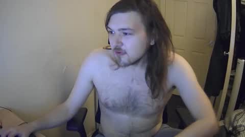 Alex online show from 12/09/24, 03:54