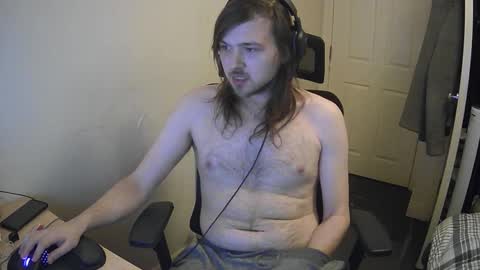 Alex online show from 12/10/24, 02:39