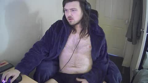 Alex online show from 12/14/24, 01:59