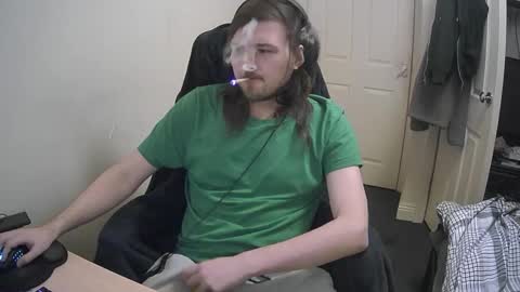 Alex online show from 12/15/24, 01:35