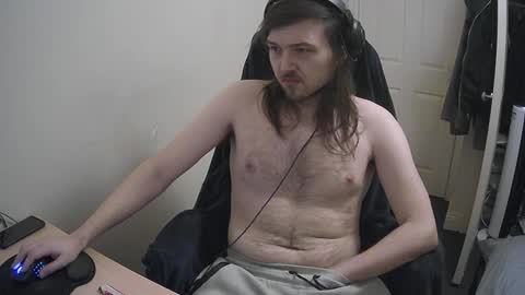 Alex online show from 12/15/24, 06:15