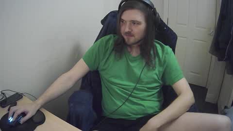 Alex online show from 12/16/24, 01:10