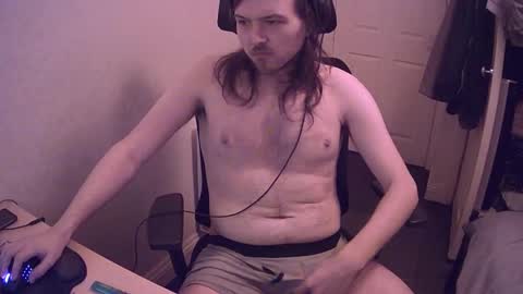 Alex online show from 12/17/24, 07:04