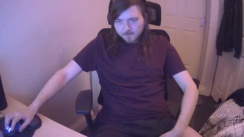 Alex online show from 12/20/24, 02:05