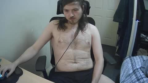 Alex online show from 12/25/24, 04:11