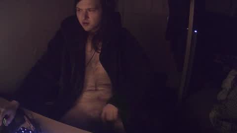 Alex online show from 01/02/25, 05:46