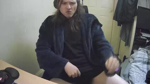 Alex online show from 01/05/25, 04:04