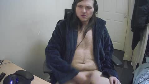 Alex online show from 01/06/25, 07:20