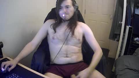 Alex online show from 09/14/25, 01:10