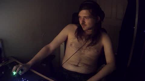 Alex online show from 09/19/25, 03:30