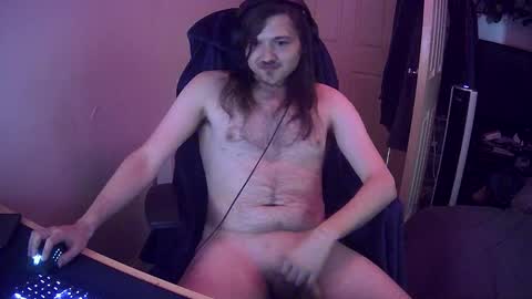 Alex online show from 09/23/25, 04:21