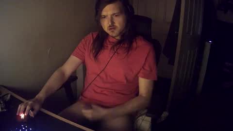 Alex online show from 09/25/25, 02:37