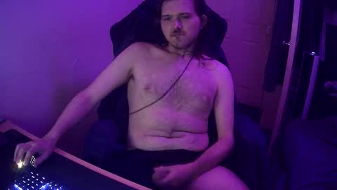 Alex online show from 10/01/25, 12:49