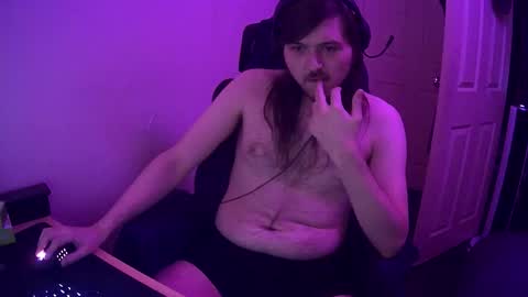 Alex online show from 10/14/25, 09:26