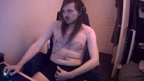 Alex online show from 10/19/25, 12:50