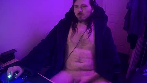 Alex online show from 11/18/25, 11:59