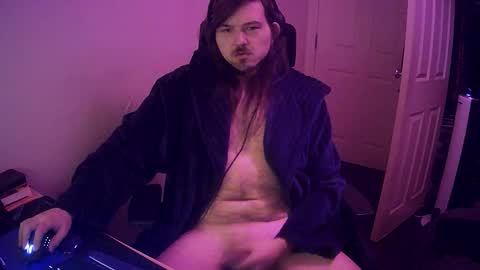 Alex online show from 11/19/25, 11:27