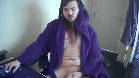 Alex online show from 11/28/25, 11:24