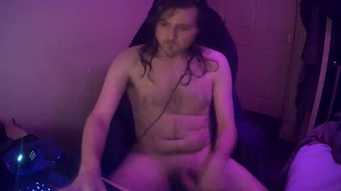 Alex online show from 12/19/25, 02:07