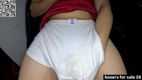 hot dick online show from 09/30/25, 02:11