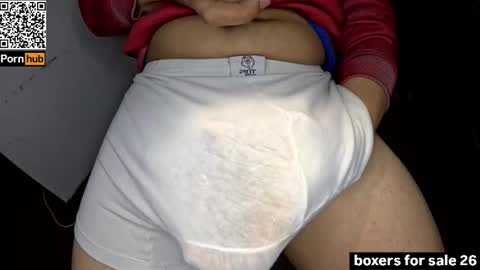 hot dick online show from 10/11/25, 02:44