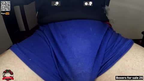 hot dick online show from 12/19/25, 06:48